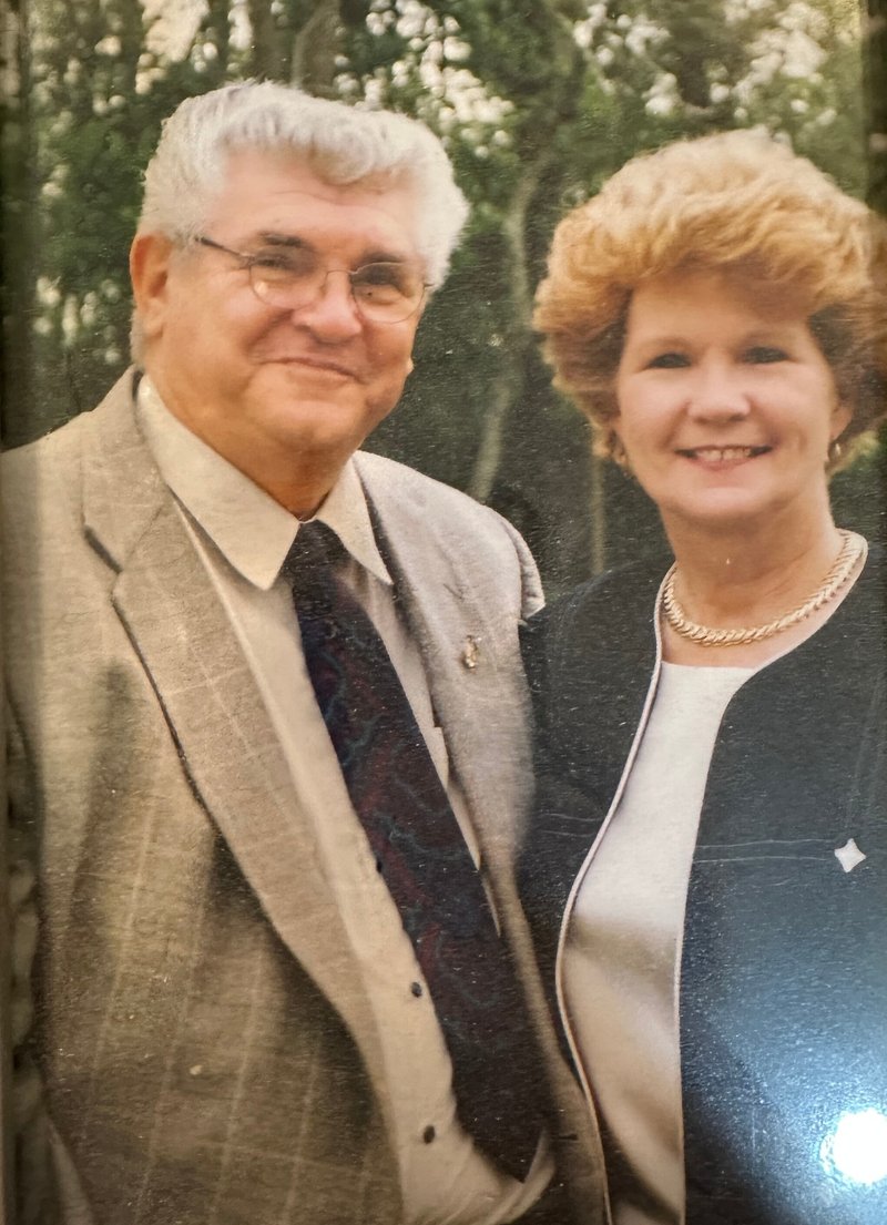 Bradford B Lanthier - Photo 28