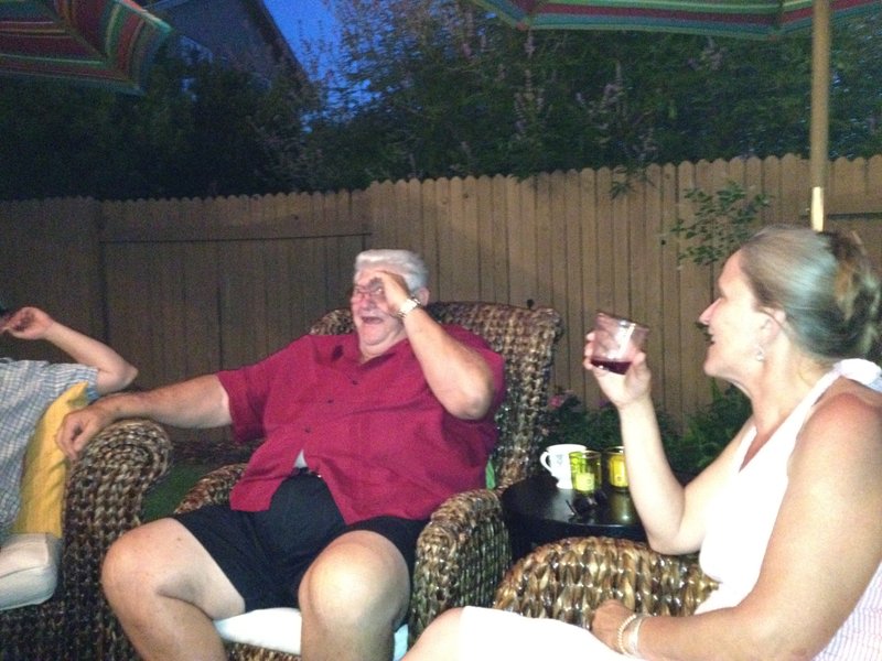 Bradford B Lanthier - Photo 31