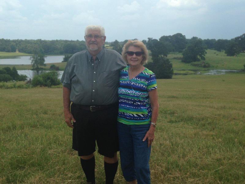 Bradford B Lanthier - Photo 36