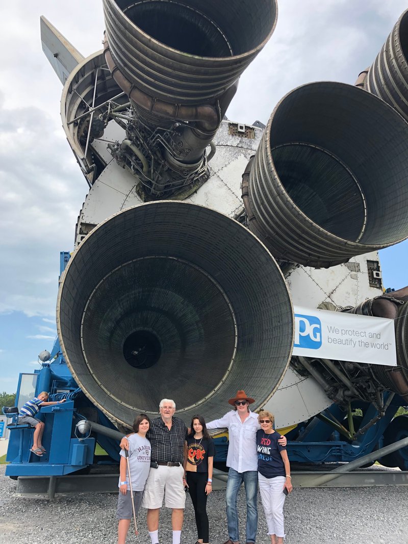 Bradford B Lanthier - Photo 38