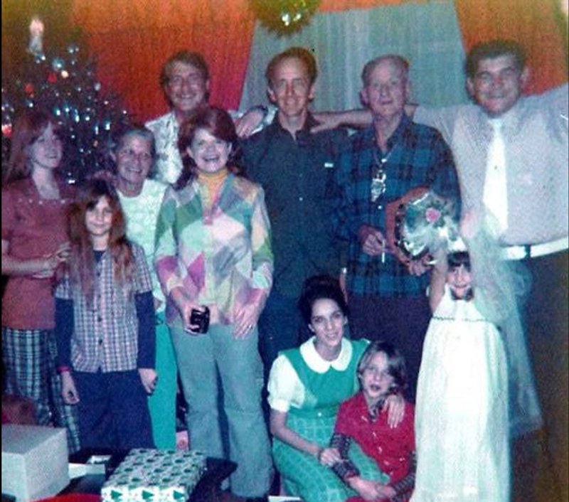 Bradford B Lanthier - Photo 43