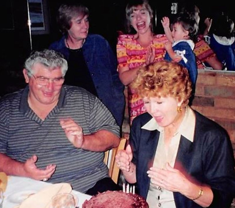 Bradford B Lanthier - Photo 44