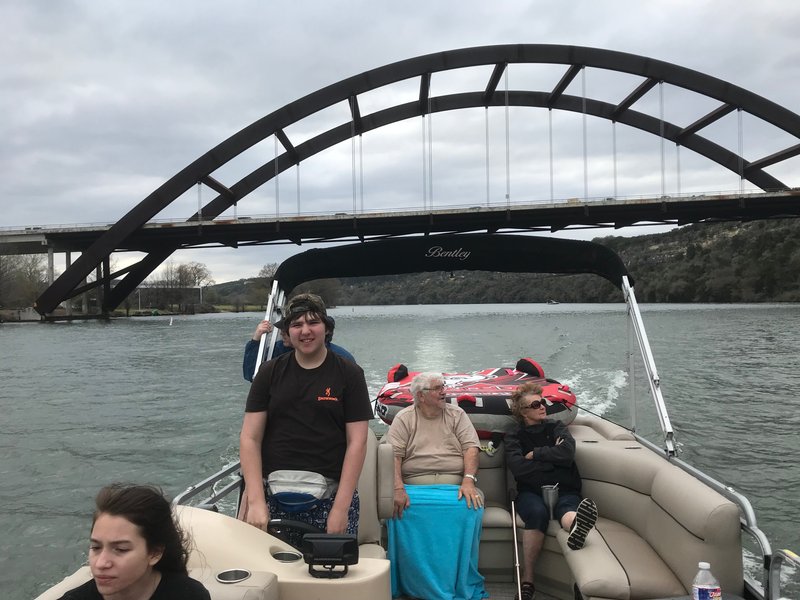 Bradford B Lanthier - Photo 48