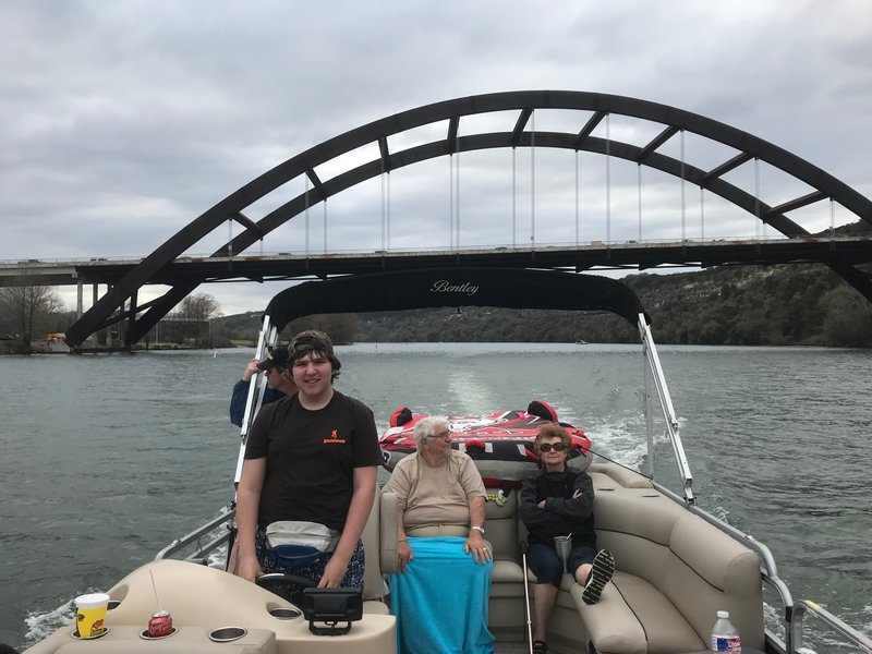 Bradford B Lanthier - Photo 49