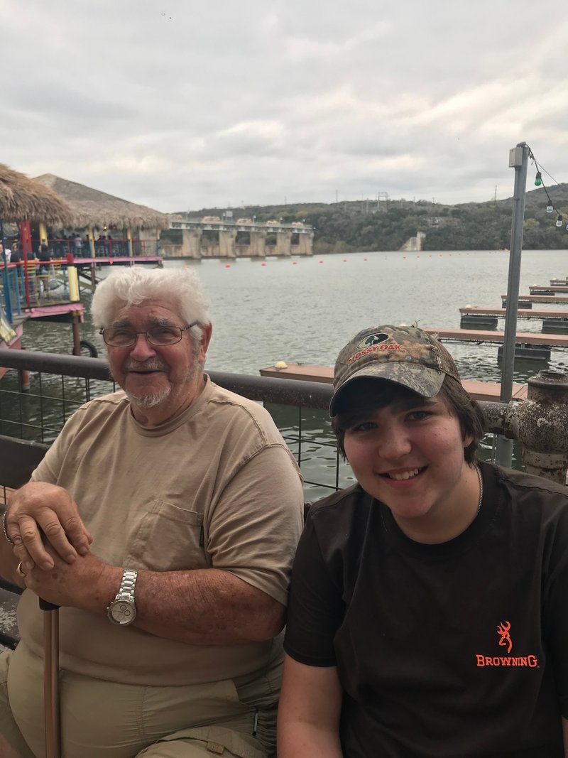 Bradford B Lanthier - Photo 52