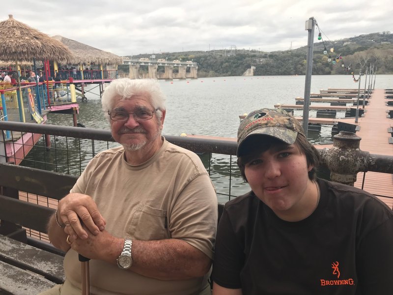 Bradford B Lanthier - Photo 53