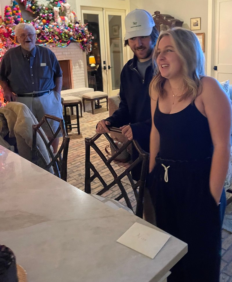 Bradford B Lanthier - Photo 54