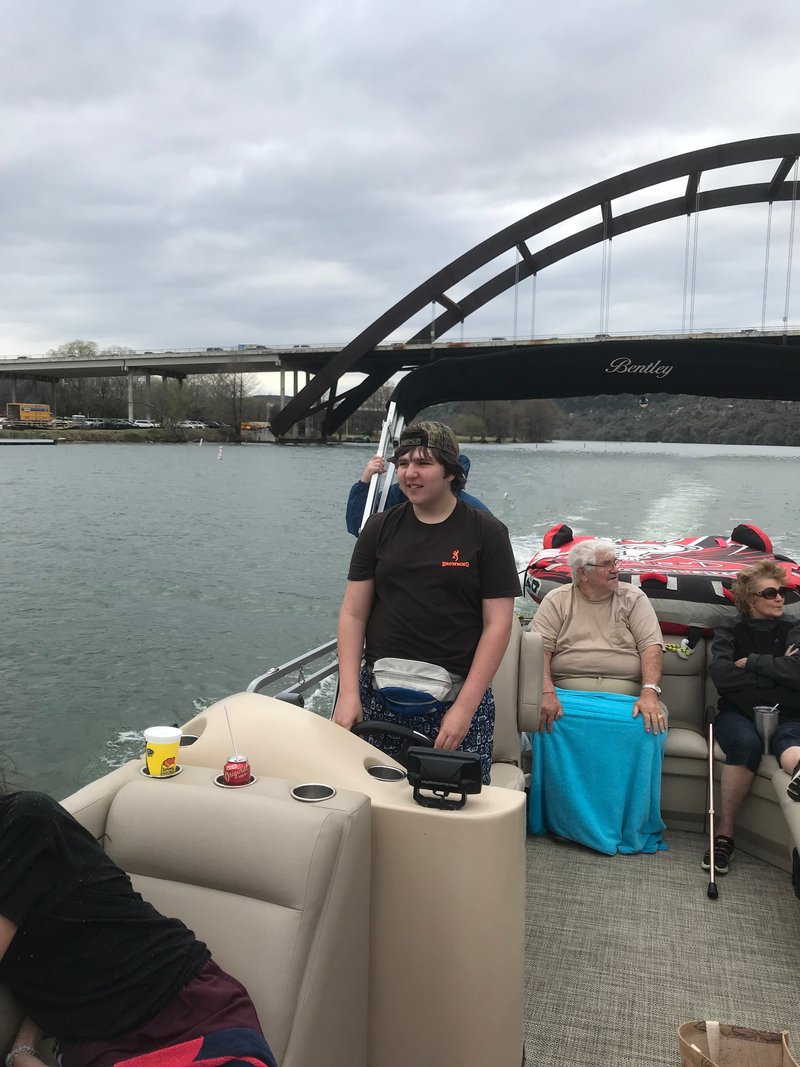 Bradford B Lanthier - Photo 55