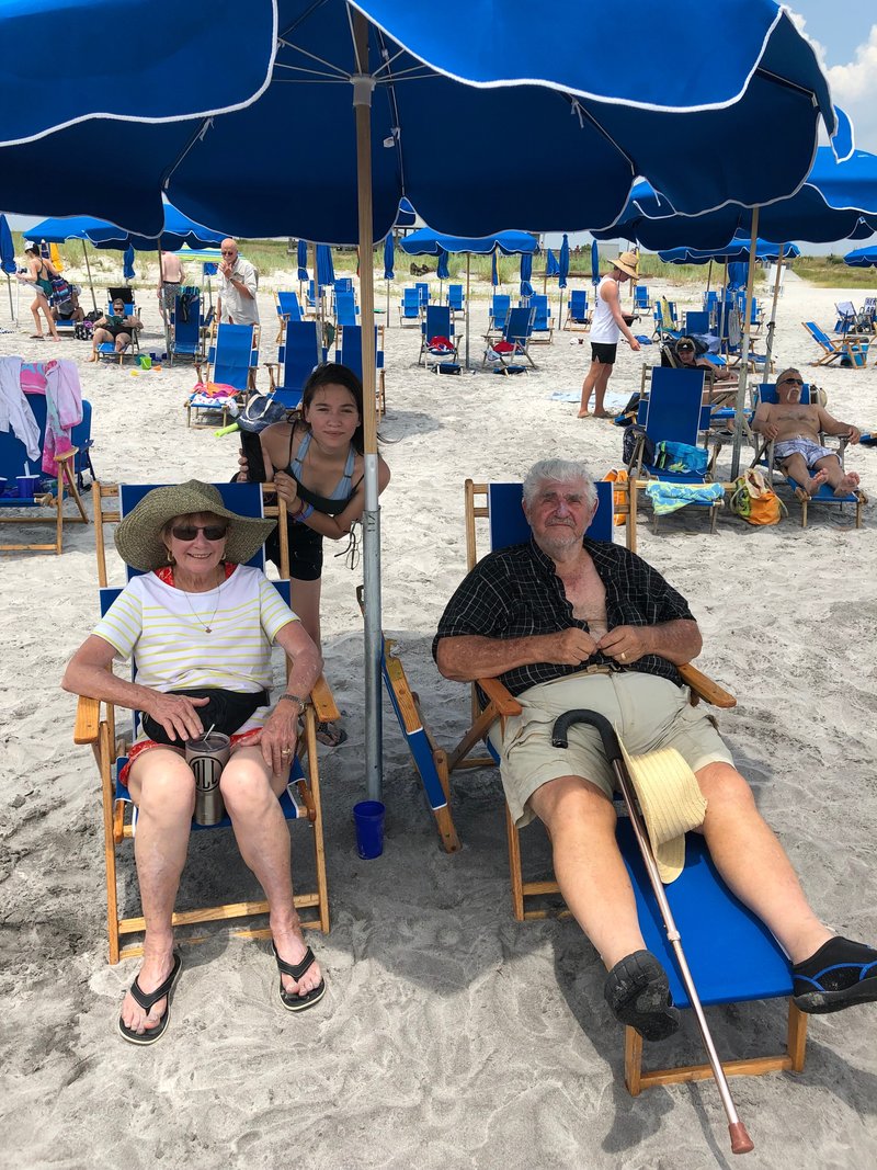 Bradford B Lanthier - Photo 62