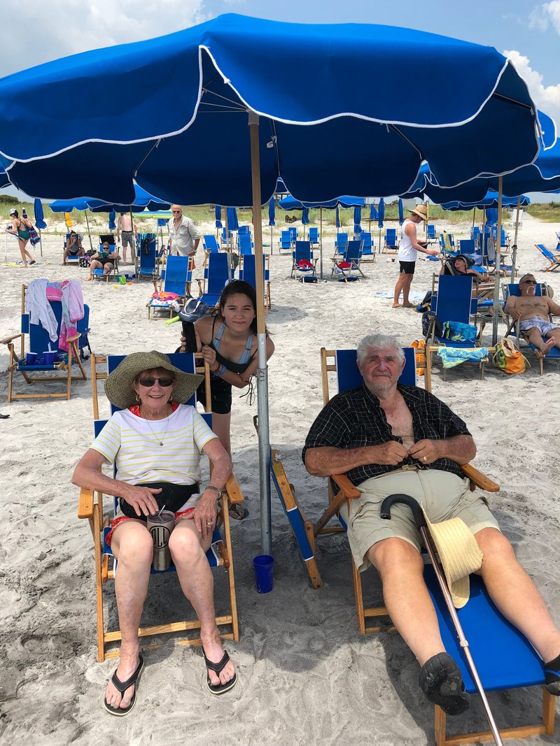 Bradford B Lanthier - Photo 63