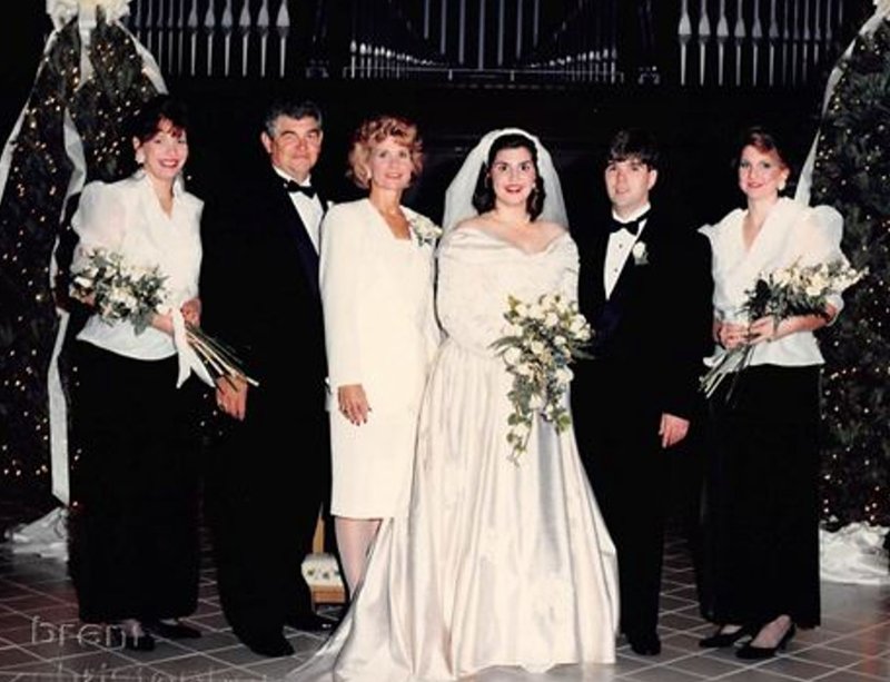 Bradford B Lanthier - Photo 64