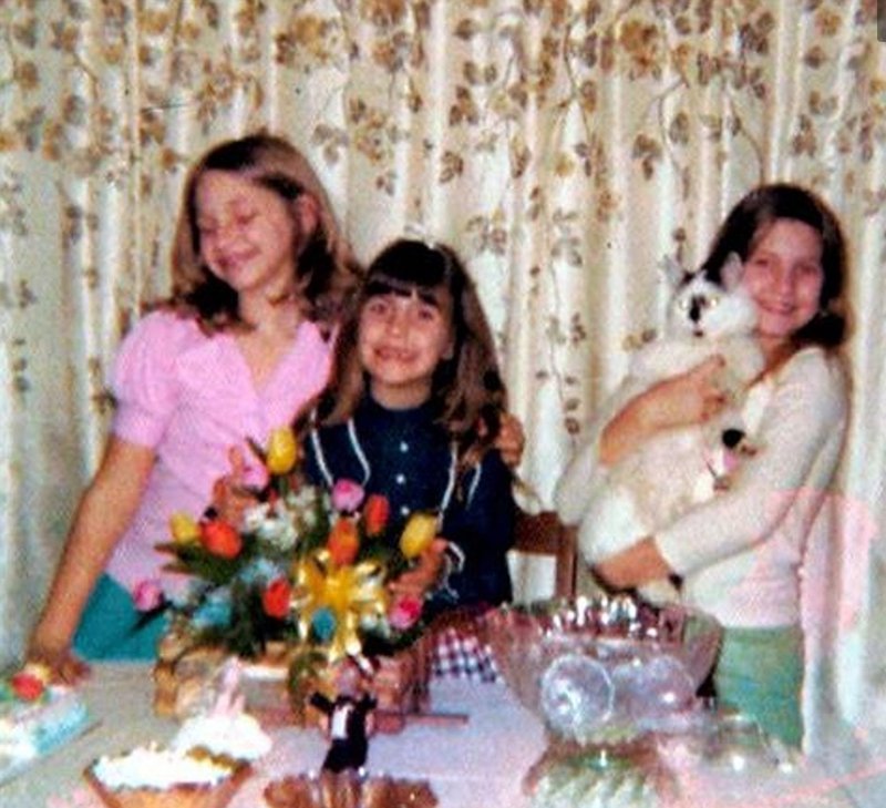 Bradford B Lanthier - Photo 65