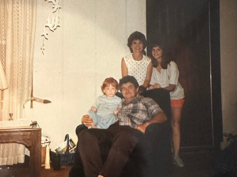 Bradford B Lanthier - Photo 68