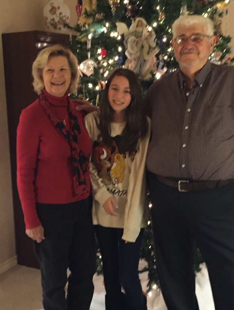 Bradford B Lanthier - Photo 71