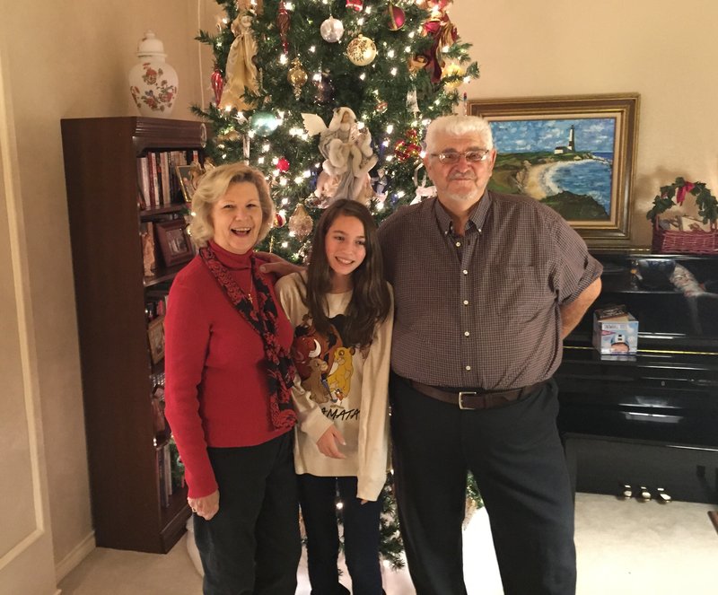 Bradford B Lanthier - Photo 72