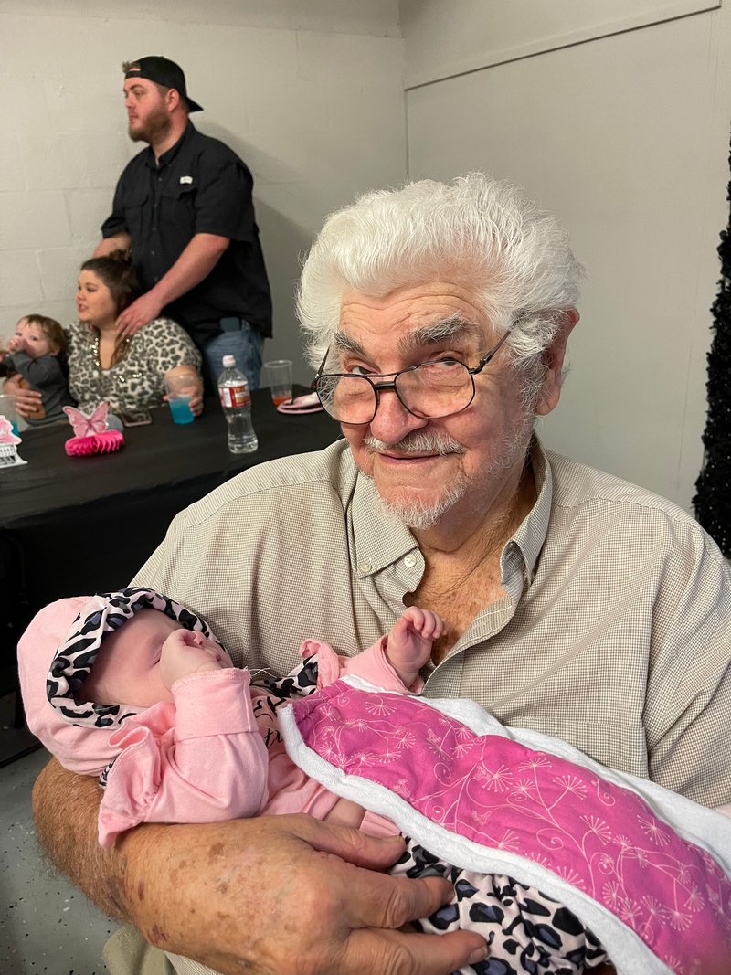 Bradford B Lanthier - Photo 75