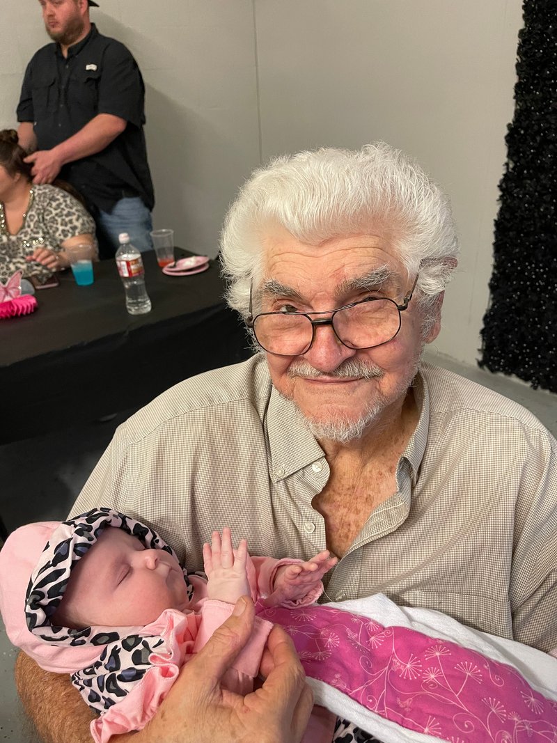 Bradford B Lanthier - Photo 76