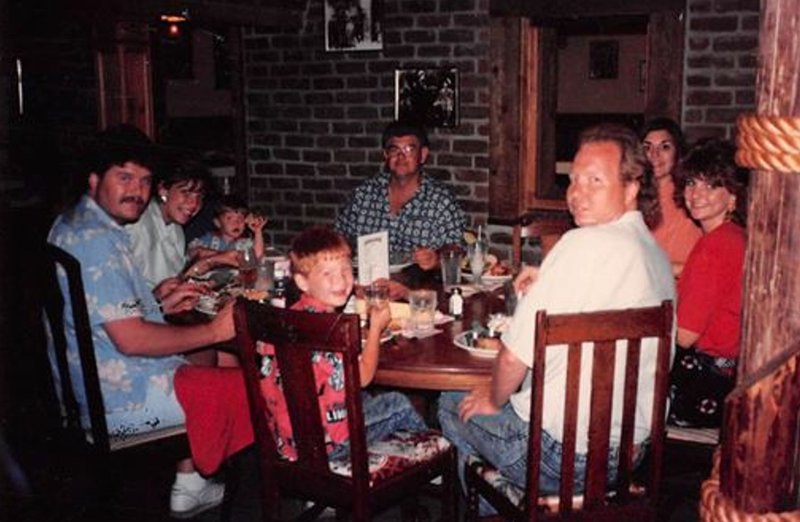 Bradford B Lanthier - Photo 79