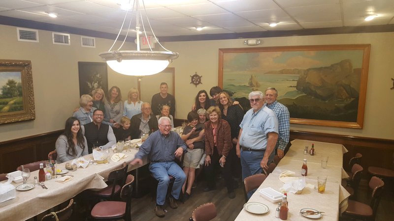 Bradford B Lanthier - Photo 85