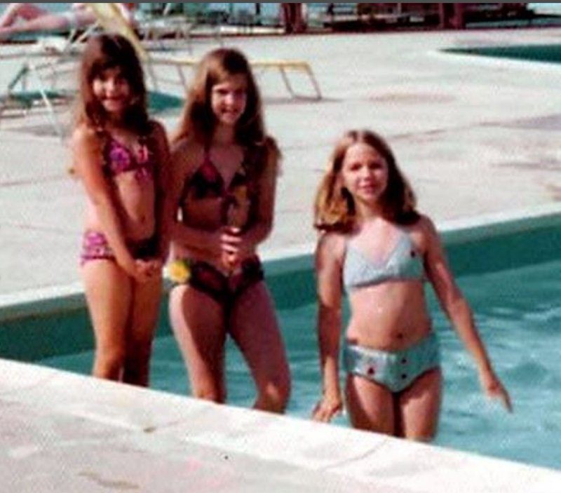 Bradford B Lanthier - Photo 86