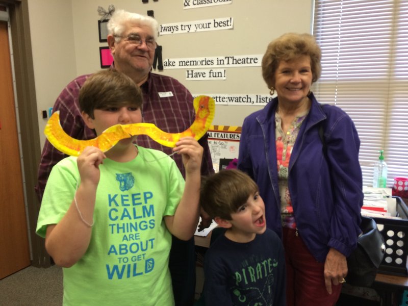 Bradford B Lanthier - Photo 88