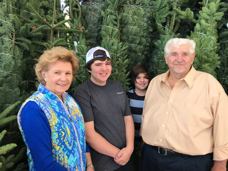 Bradford B Lanthier - Photo 89