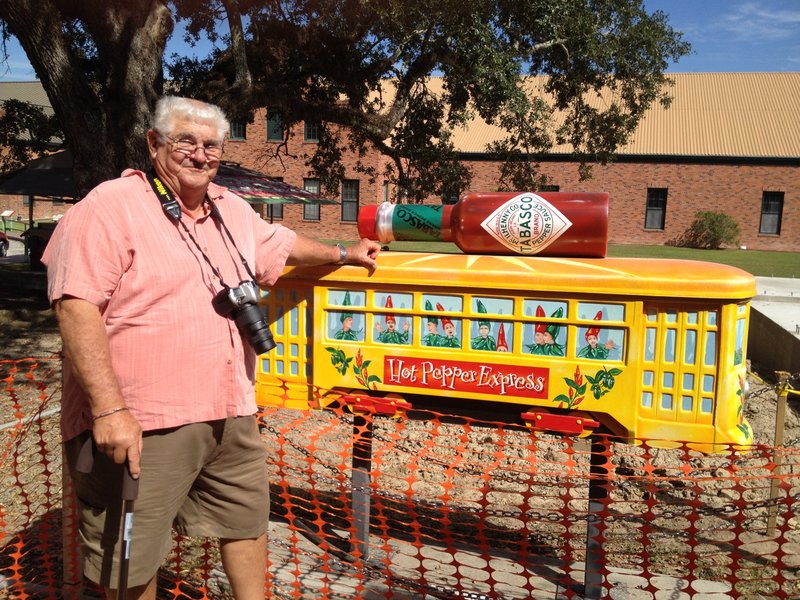 Bradford B Lanthier - Photo 90