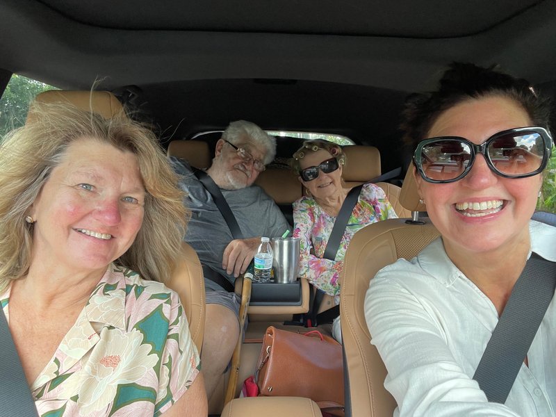 Bradford B Lanthier - Photo 91