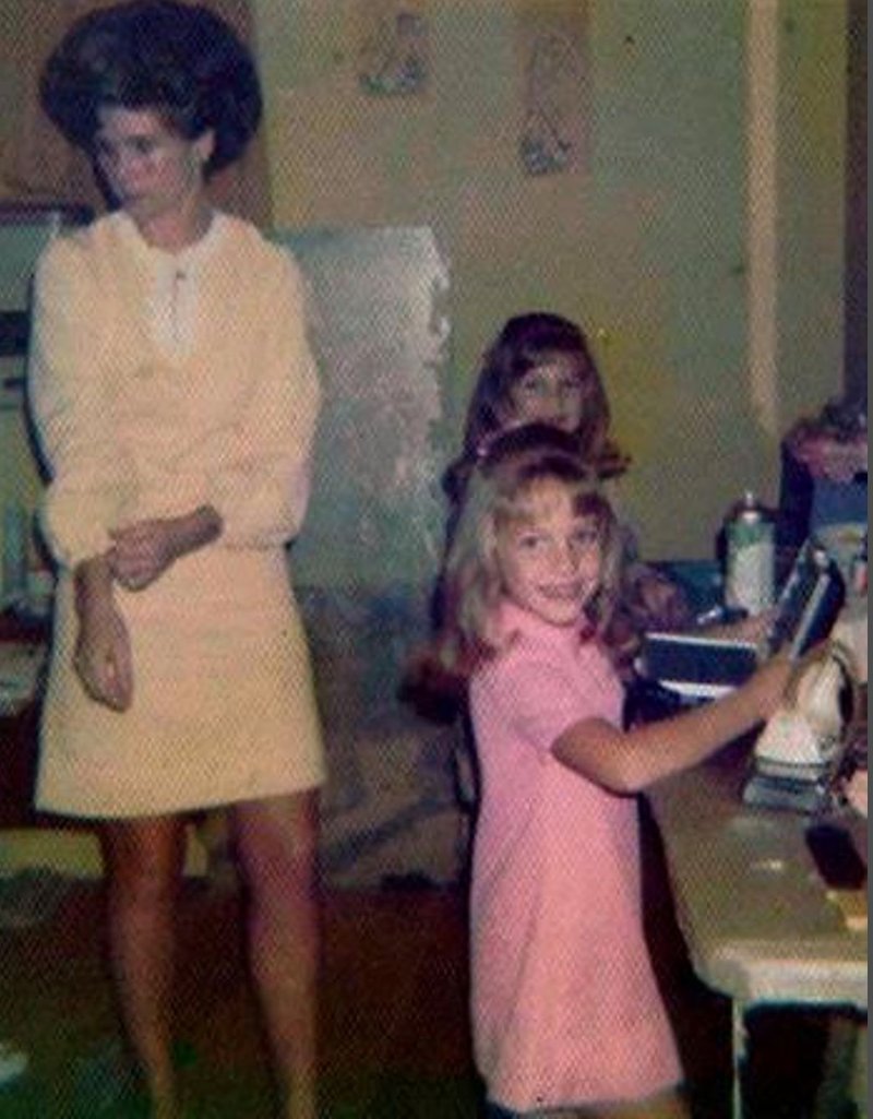 Bradford B Lanthier - Photo 98