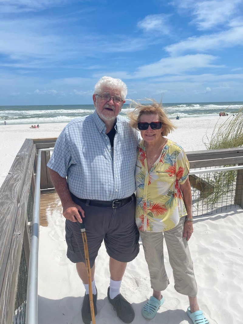 Bradford B Lanthier - Photo 101