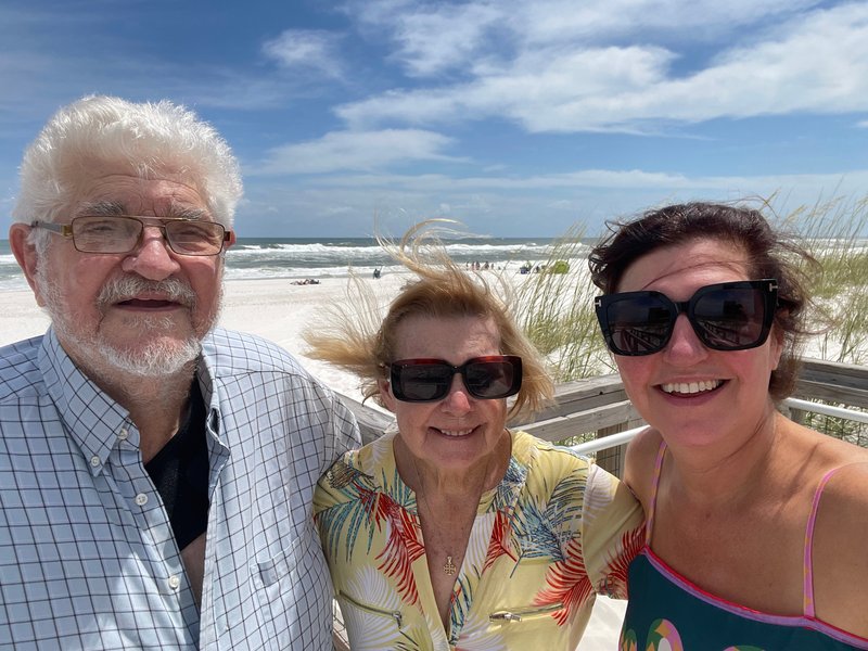 Bradford B Lanthier - Photo 102