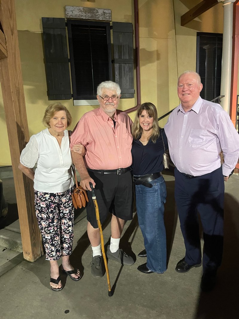 Bradford B Lanthier - Photo 107