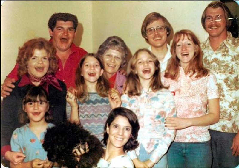 Bradford B Lanthier - Photo 106