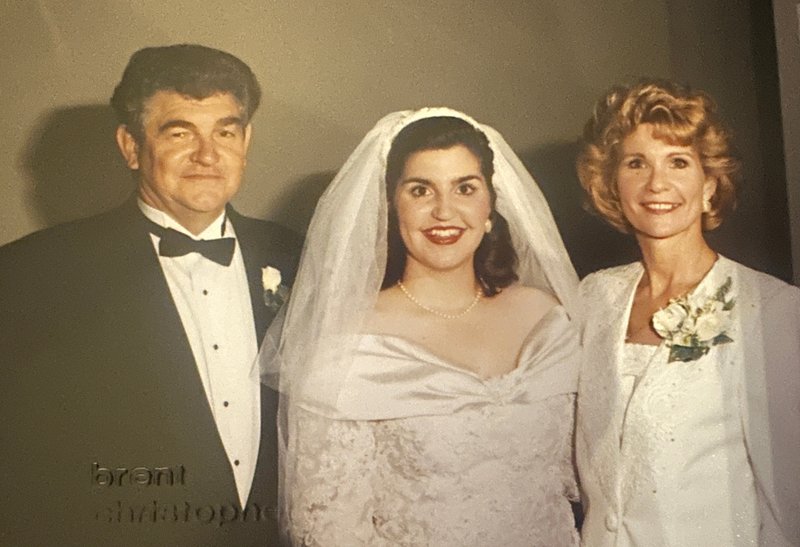 Bradford B Lanthier - Photo 112