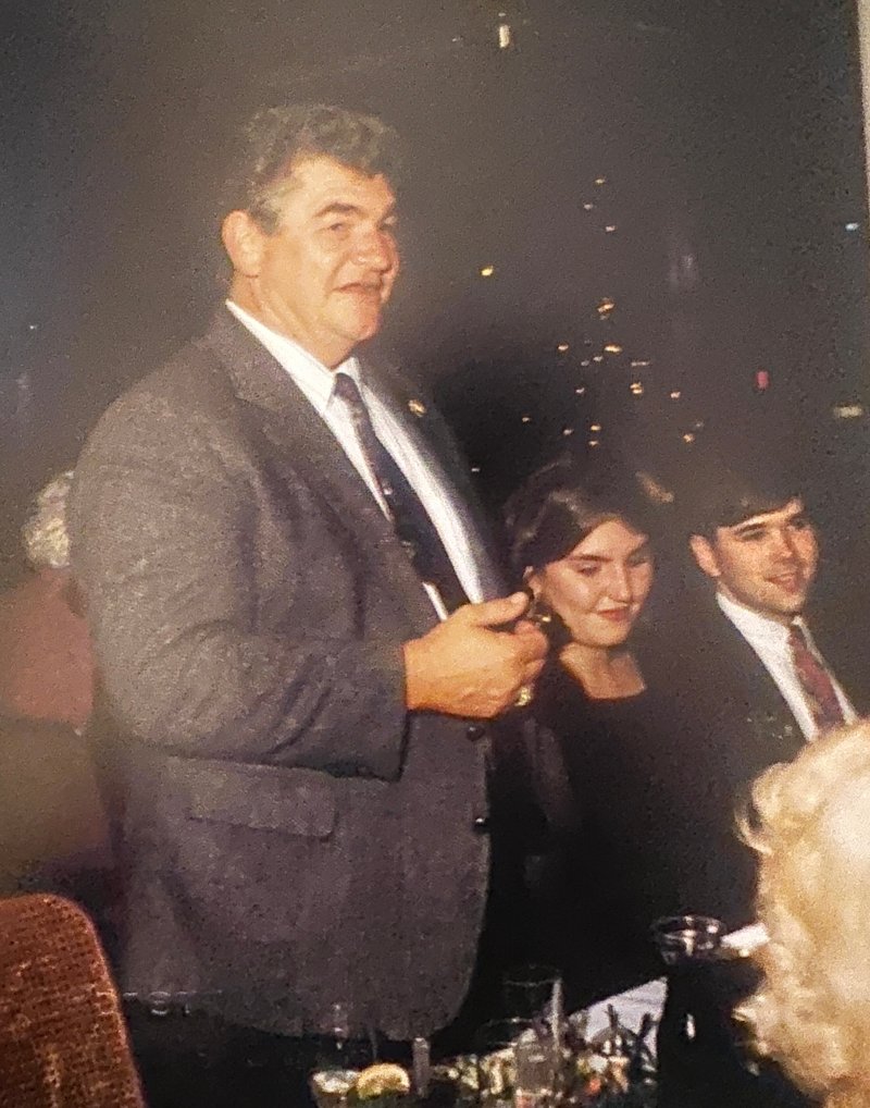 Bradford B Lanthier - Photo 113