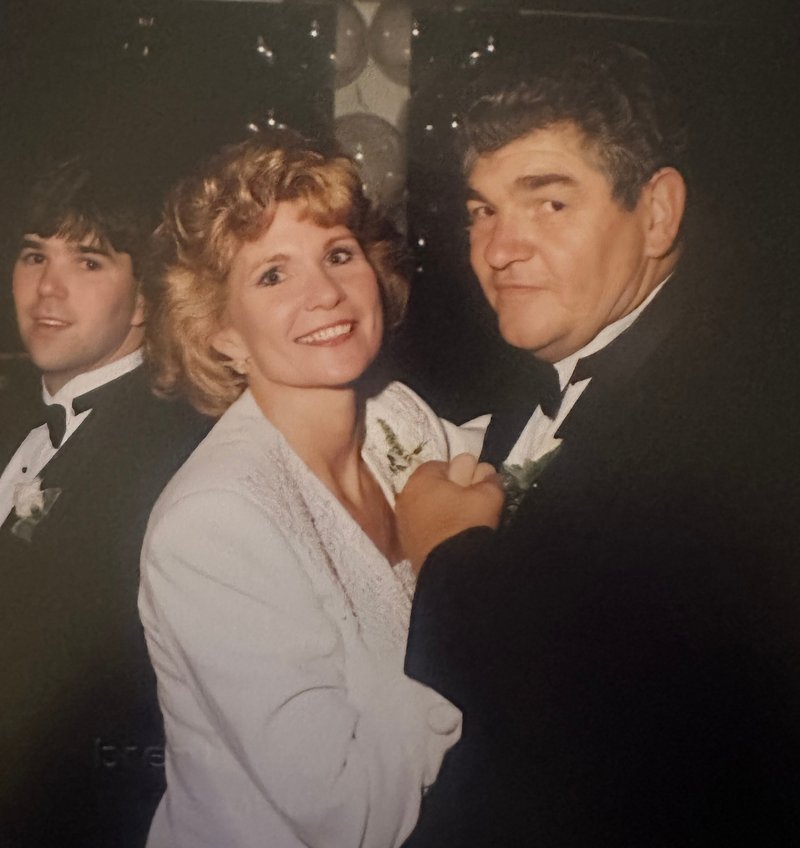 Bradford B Lanthier - Photo 114