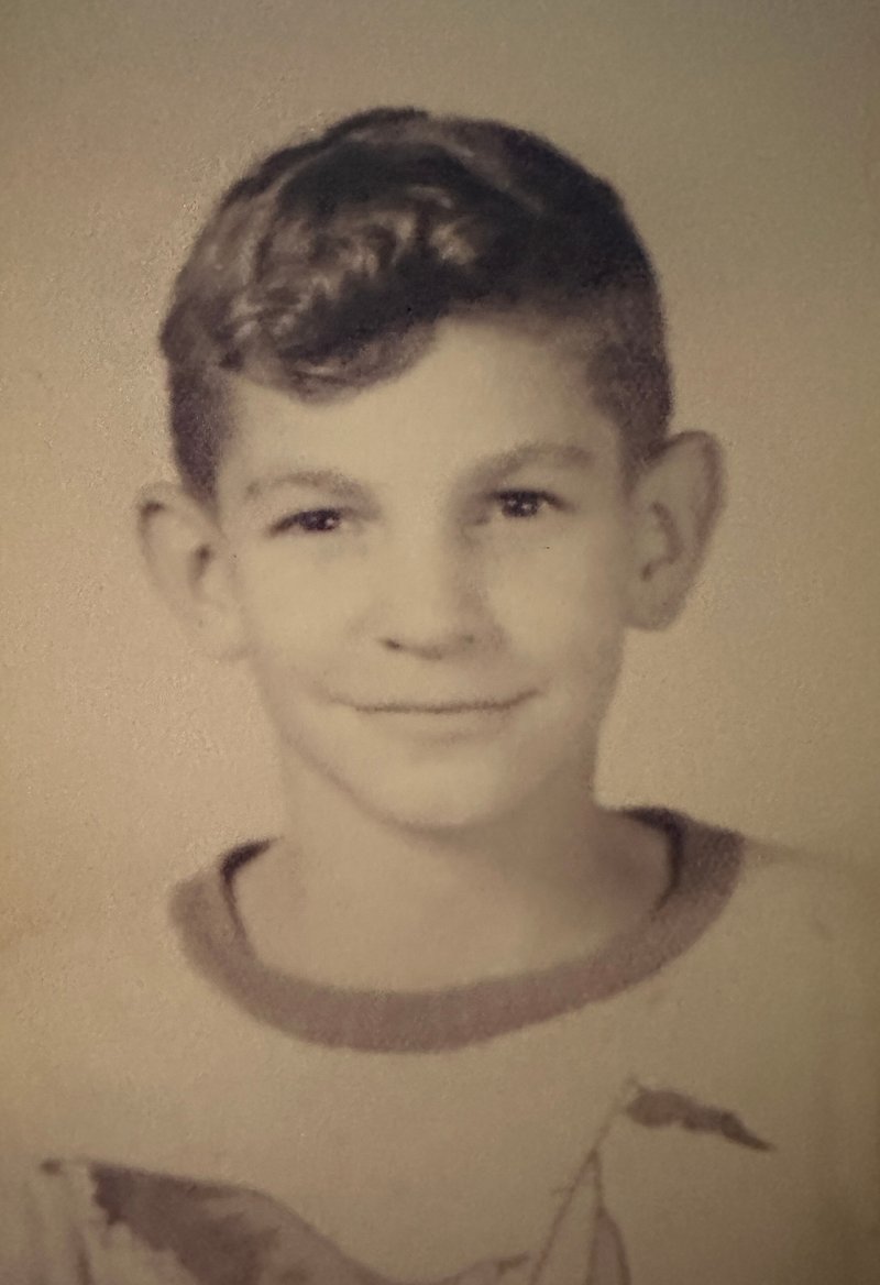 Bradford B Lanthier - Photo 116