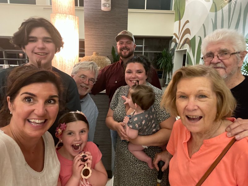 Bradford B Lanthier - Photo 121