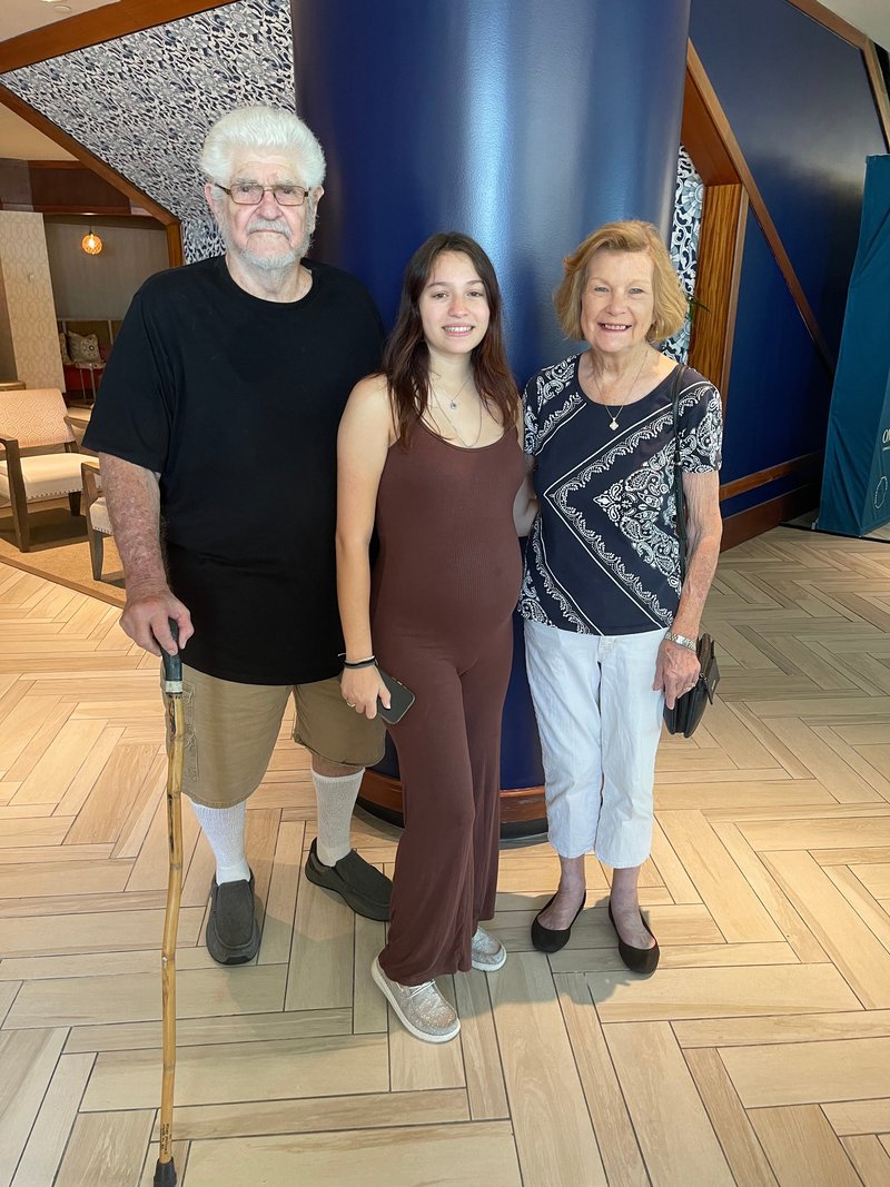 Bradford B Lanthier - Photo 122