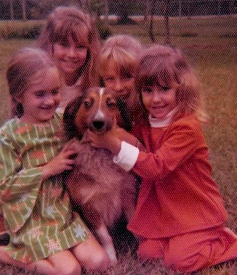 Bradford B Lanthier - Photo 123