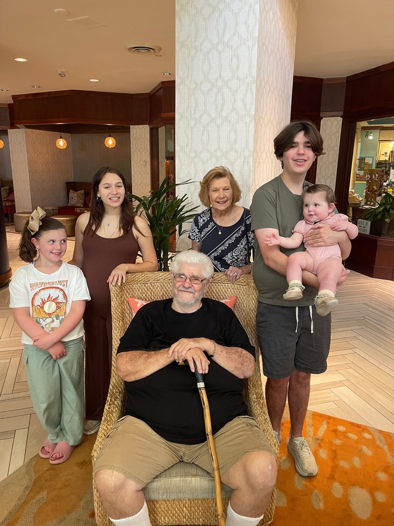 Bradford B Lanthier - Photo 124