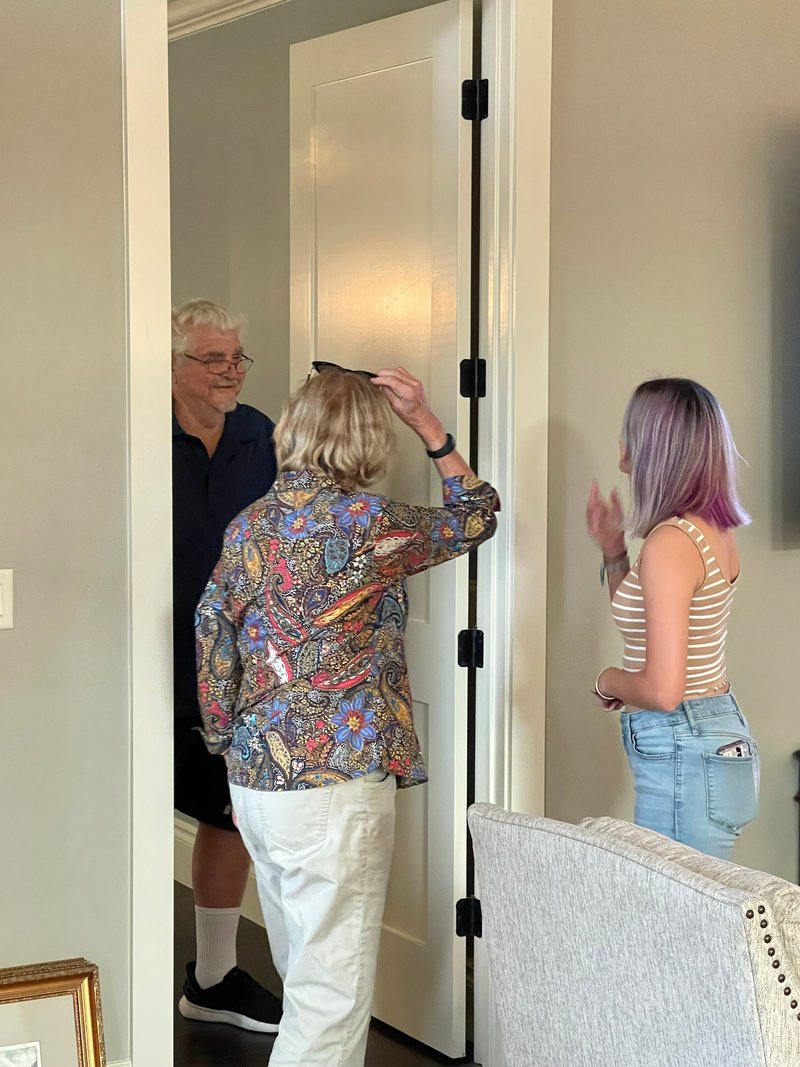 Bradford B Lanthier - Photo 126