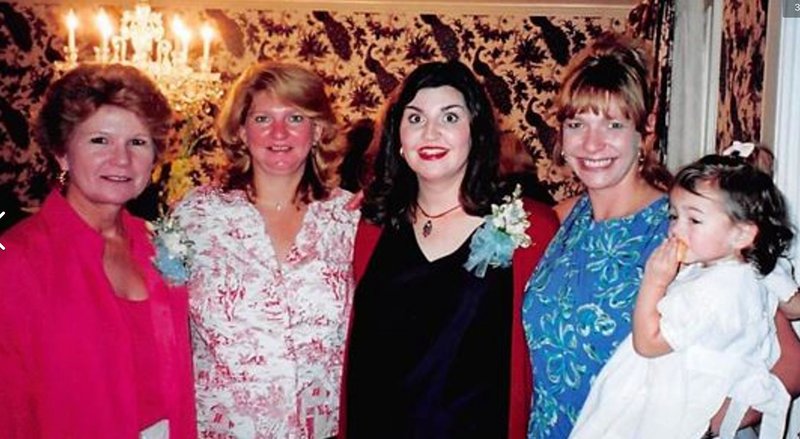 Bradford B Lanthier - Photo 129