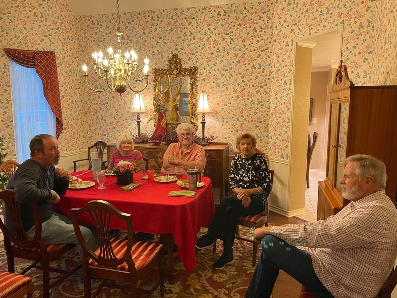 Bradford B Lanthier - Photo 131