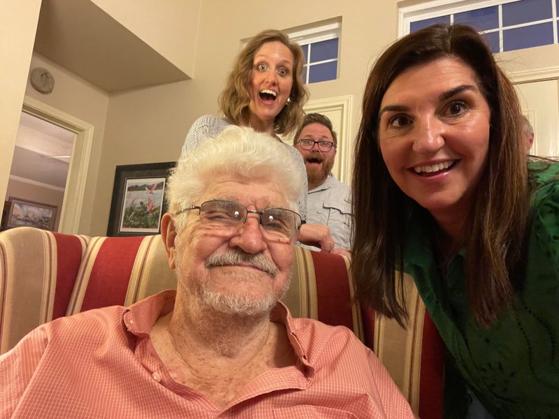 Bradford B Lanthier - Photo 132