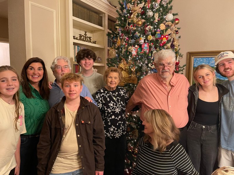 Bradford B Lanthier - Photo 134