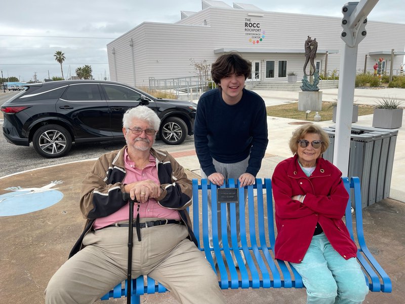 Bradford B Lanthier - Photo 138