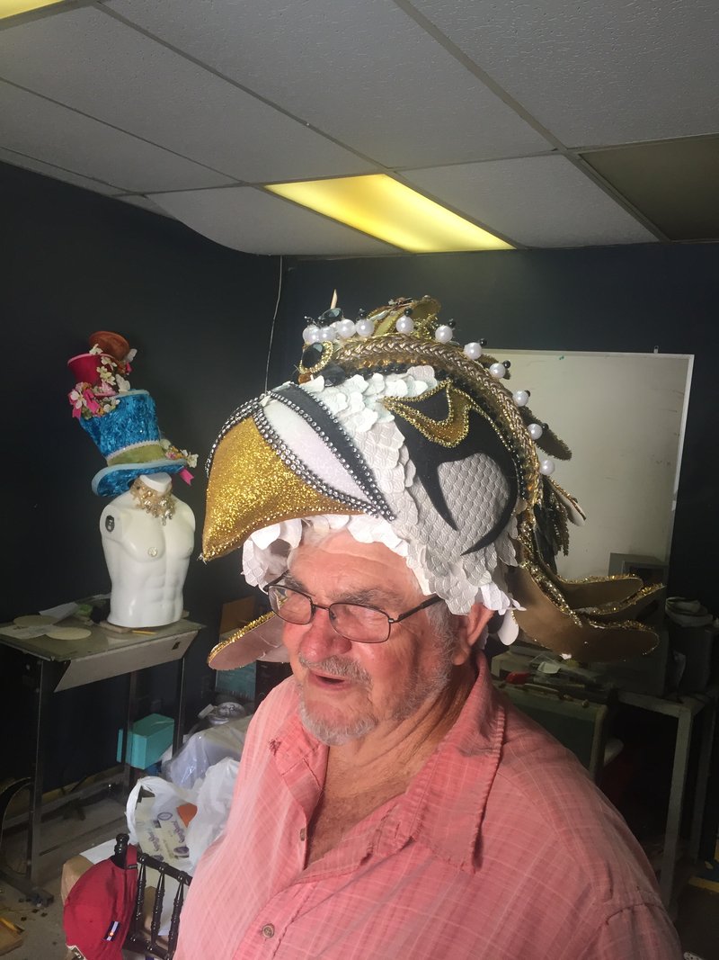 Bradford B Lanthier - Photo 141