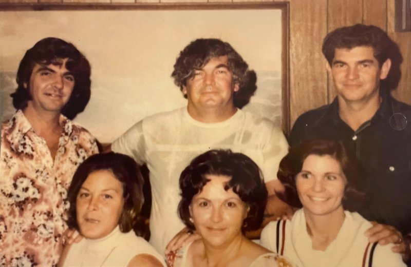 Bradford B Lanthier - Photo 148