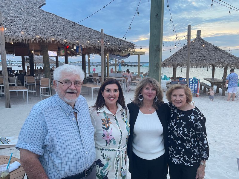 Bradford B Lanthier - Photo 93